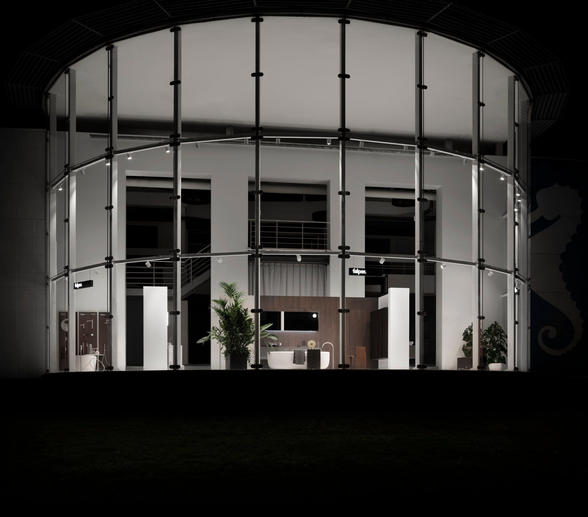 https://archello.com/story/107743/attachments/photos-videos/5 photo_credit courtesy of Falper