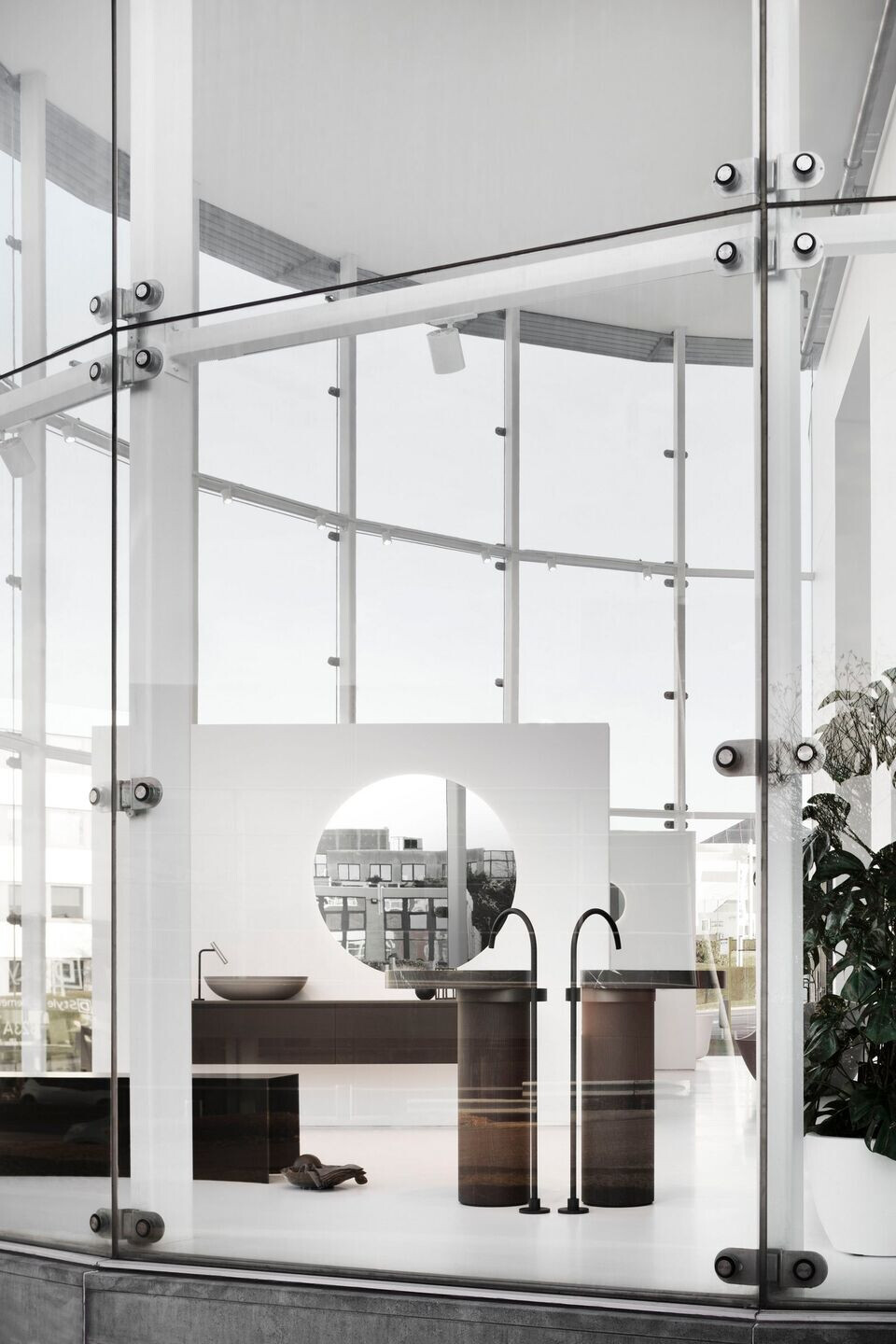 https://archello.com/story/107743/attachments/photos-videos/8 photo_credit courtesy of Falper