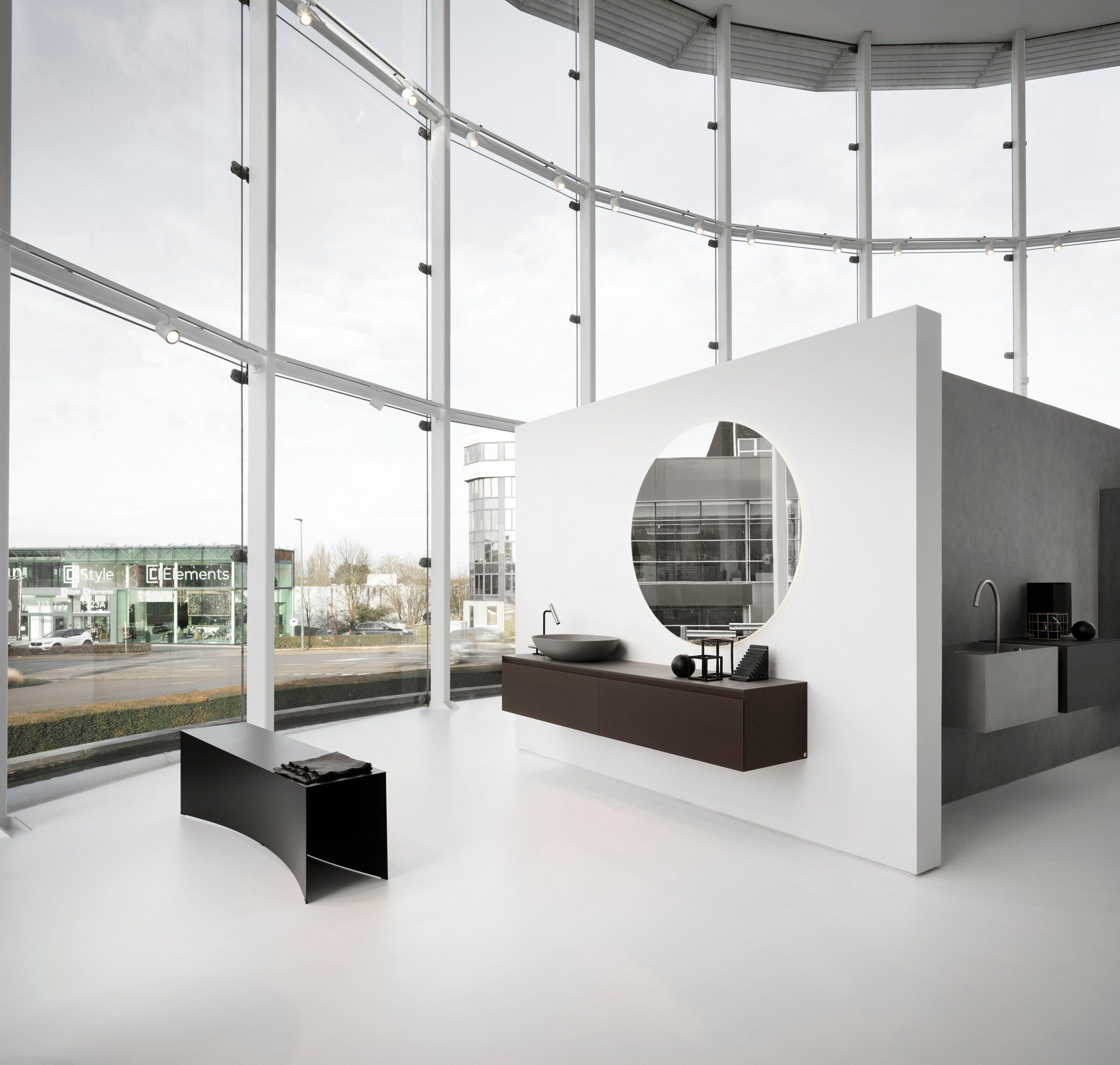 https://archello.com/story/107743/attachments/photos-videos/9 photo_credit courtesy of Falper