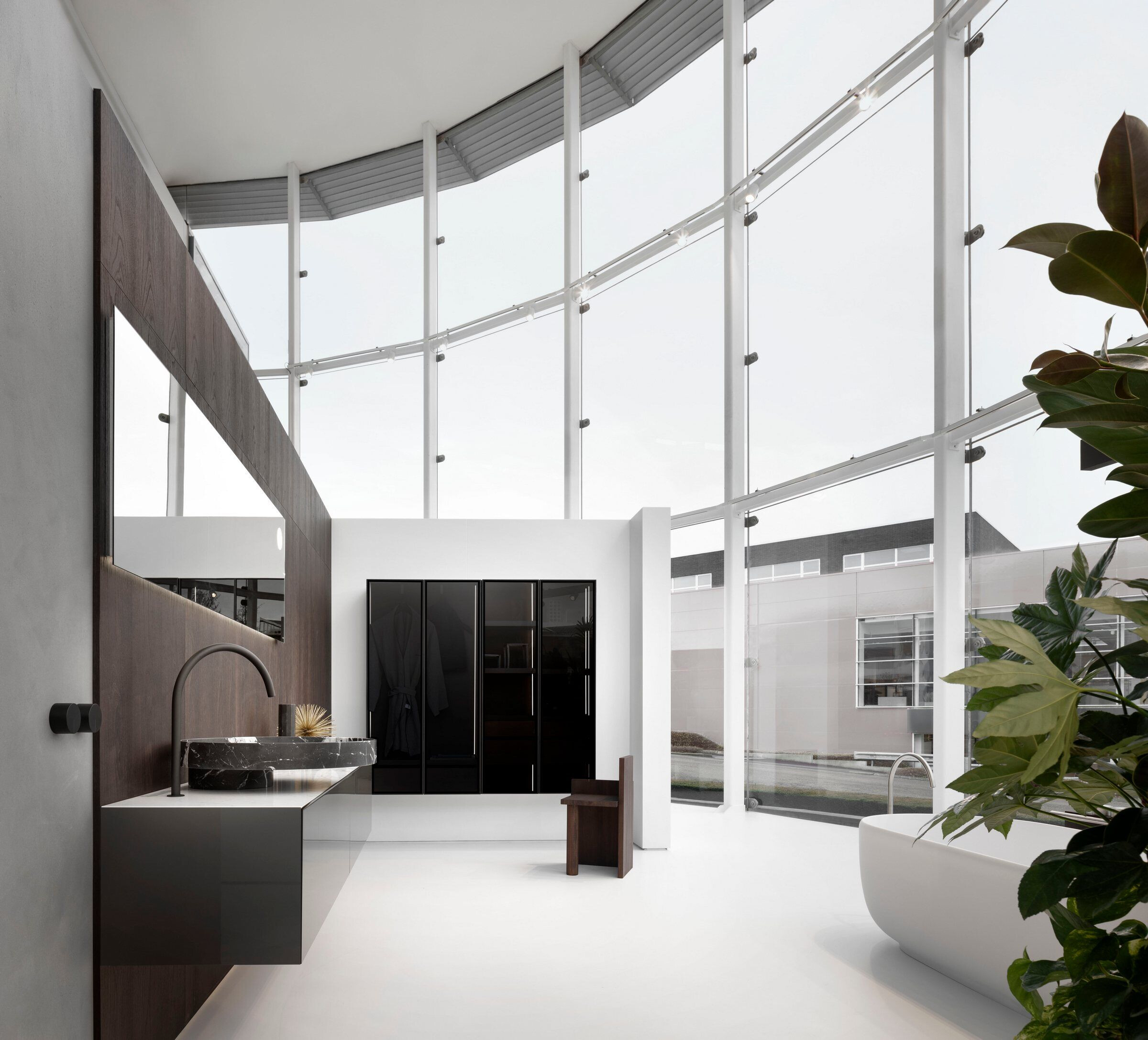 https://archello.com/story/107743/attachments/photos-videos/12 photo_credit courtesy of Falper