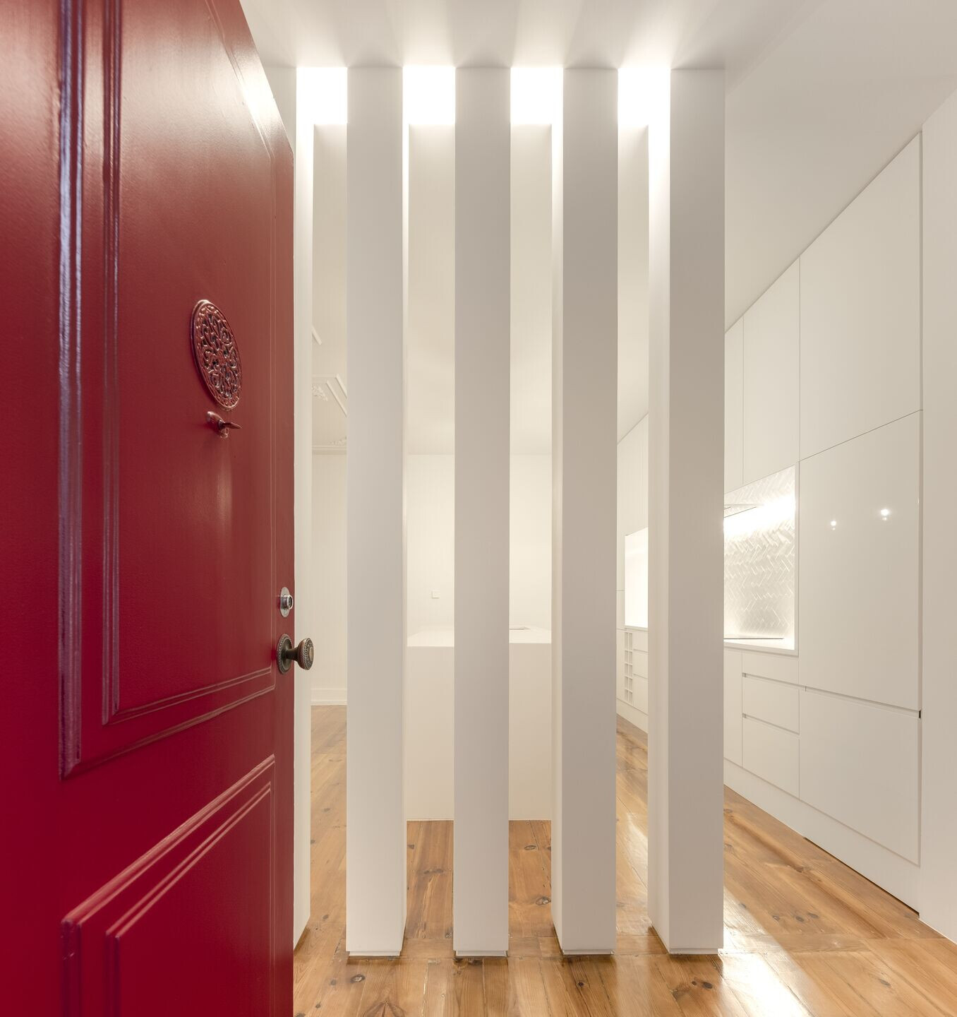 https://archello.com/story/107762/attachments/photos-videos/3 photo_credit FG+SG – Architecture Photograph