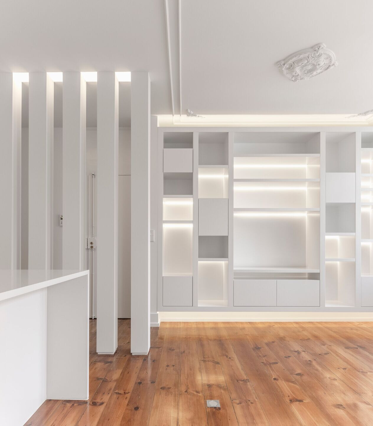 https://archello.com/story/107762/attachments/photos-videos/11 photo_credit FG+SG – Architecture Photograph