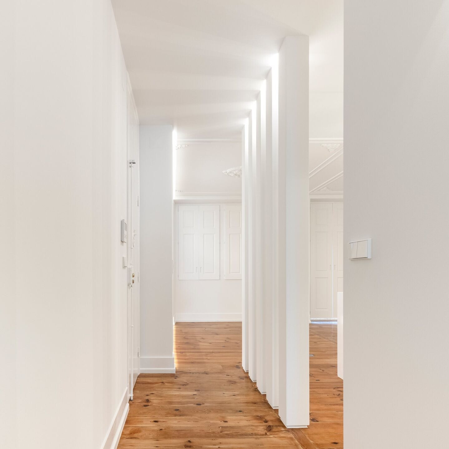 https://archello.com/story/107762/attachments/photos-videos/41 photo_credit FG+SG – Architecture Photograph