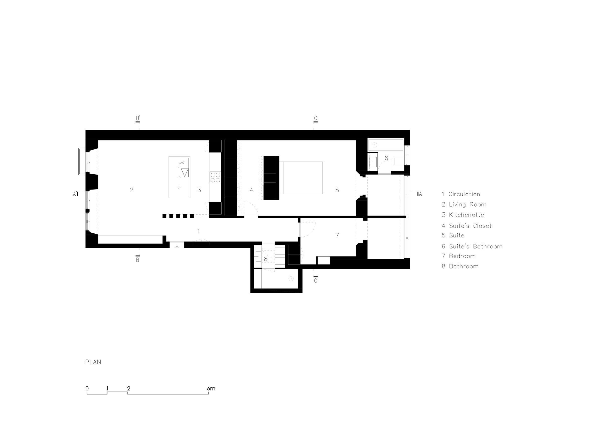 https://archello.com/story/107762/attachments/drawings/1
