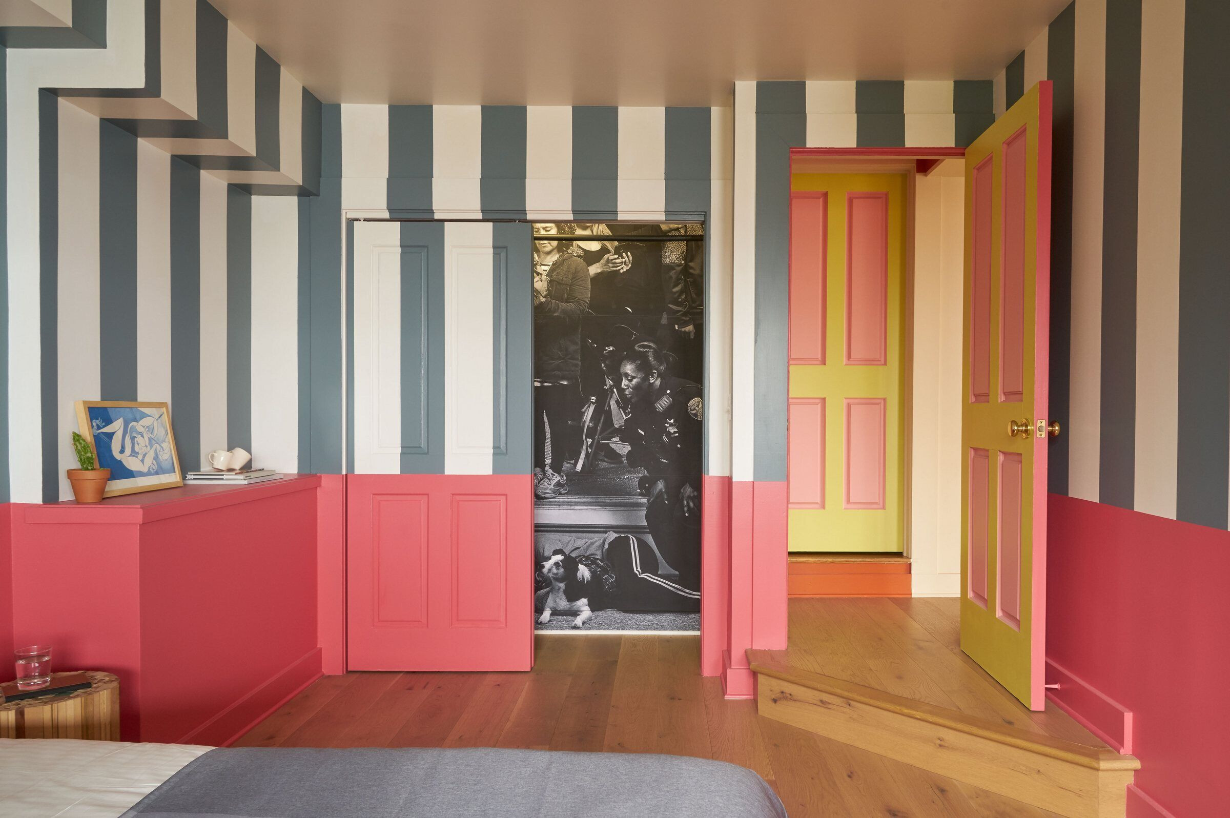 https://archello.com/story/107745/attachments/photos-videos/3 photo_credit Leslie Williamson