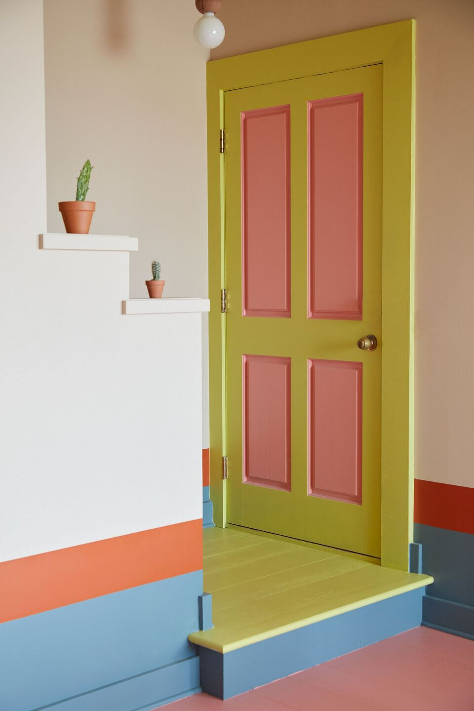 https://archello.com/story/107745/attachments/photos-videos/5 photo_credit Leslie Williamson