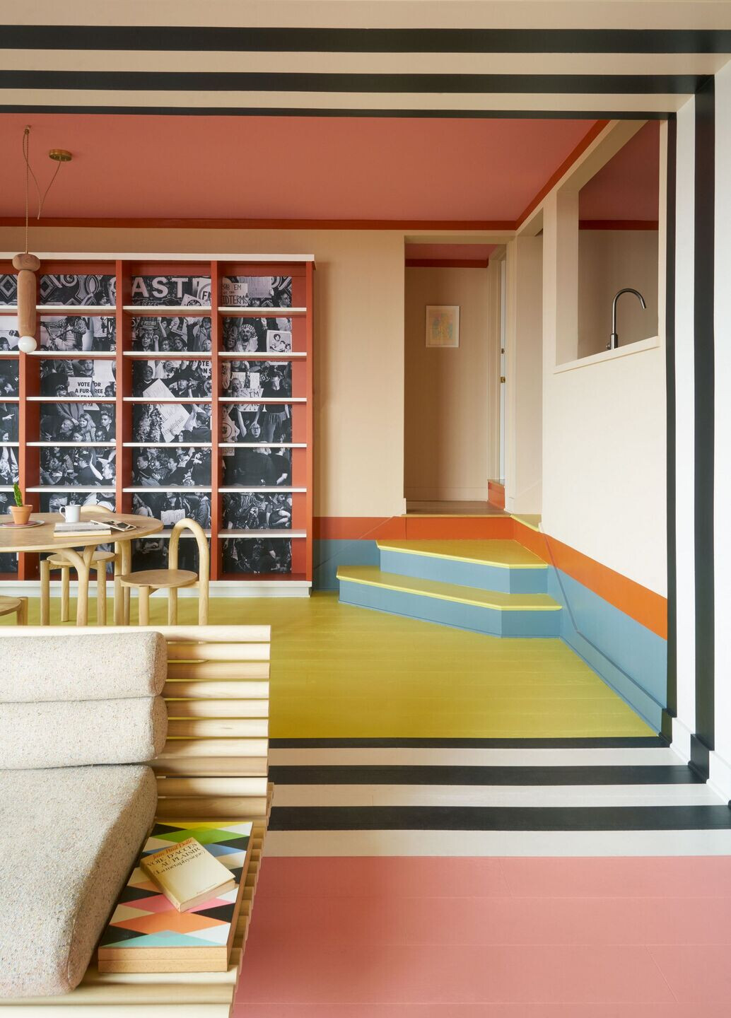 https://archello.com/story/107745/attachments/photos-videos/7 photo_credit Leslie Williamson