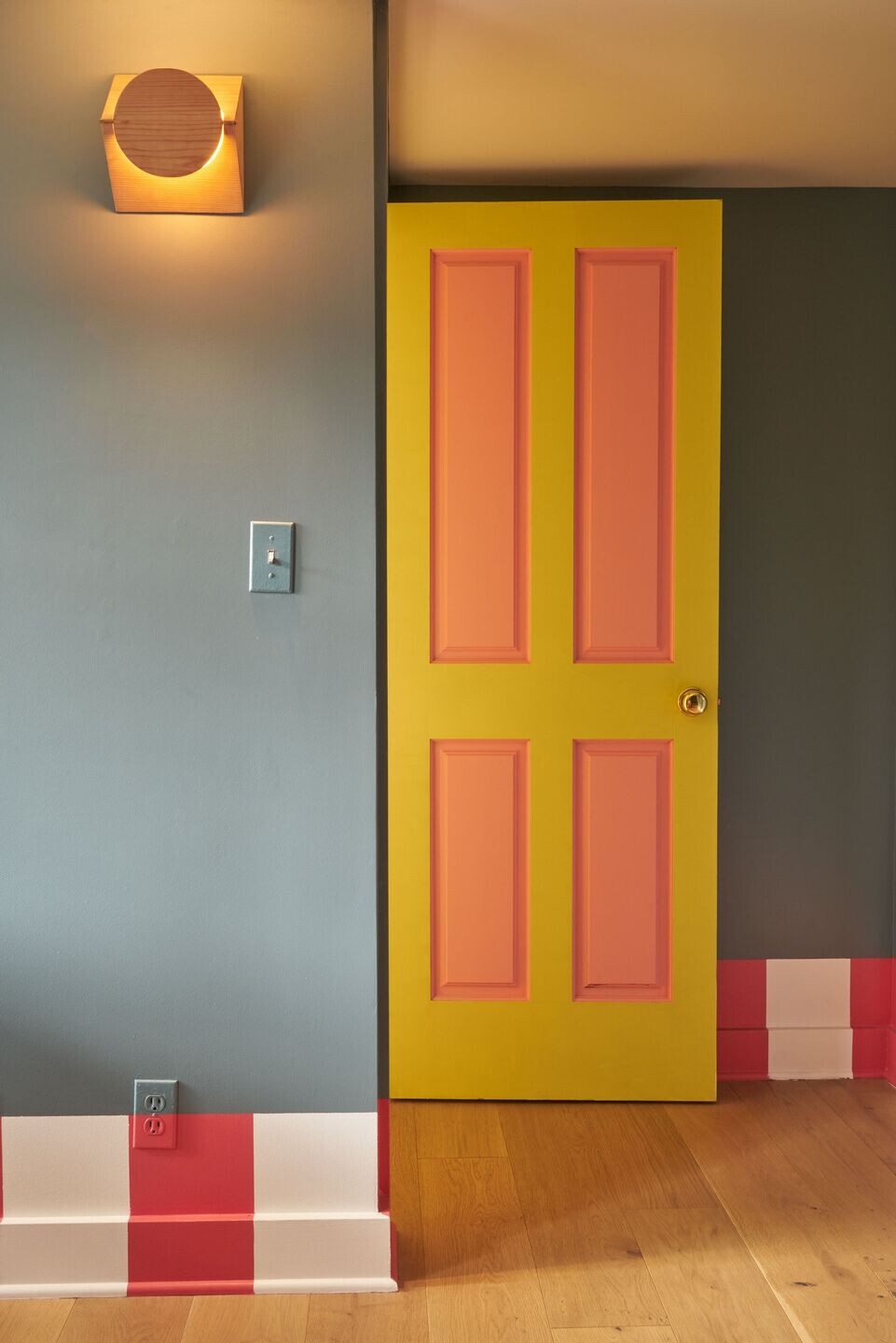 https://archello.com/story/107745/attachments/photos-videos/8 photo_credit Leslie Williamson