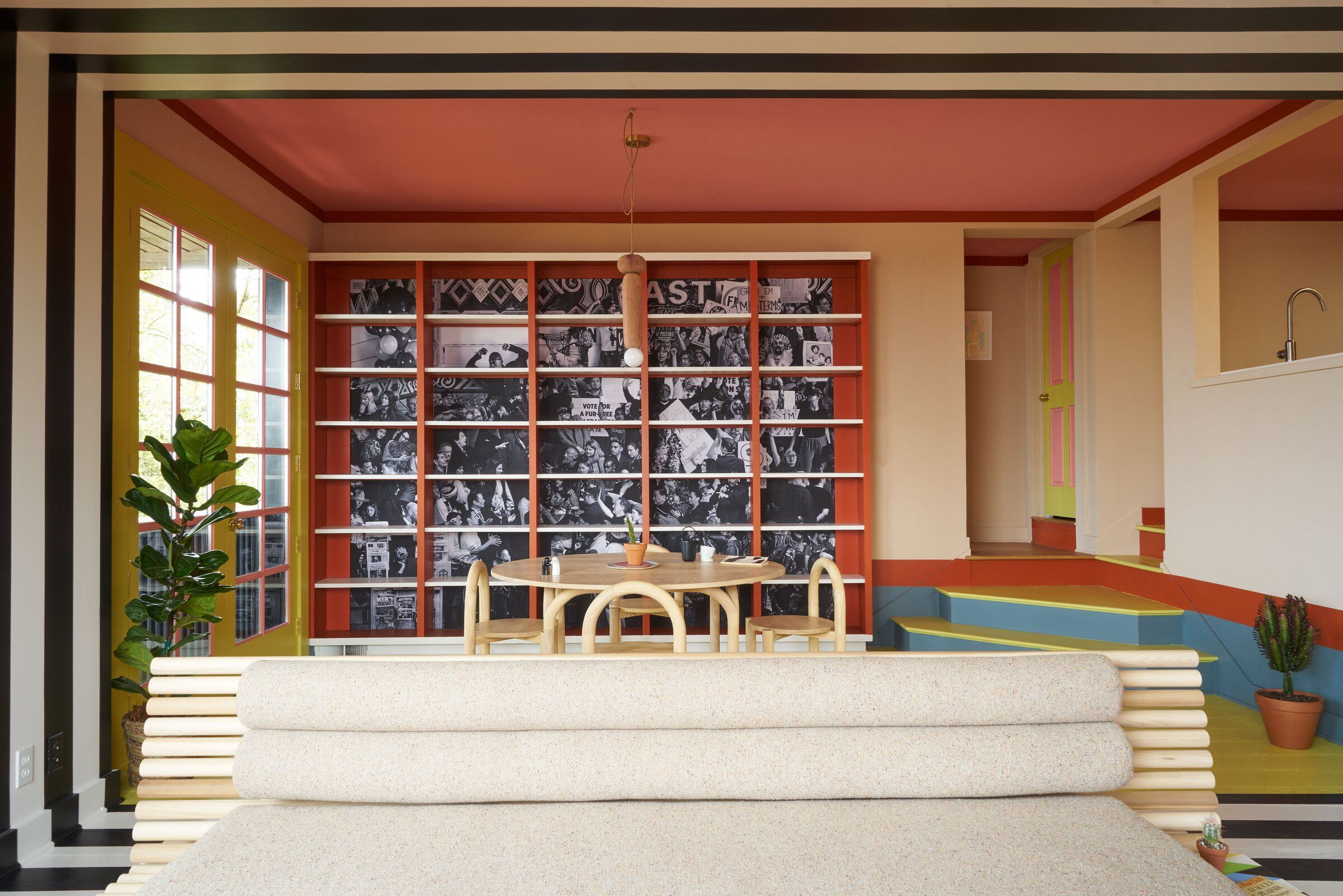 https://archello.com/story/107745/attachments/photos-videos/10 photo_credit Leslie Williamson