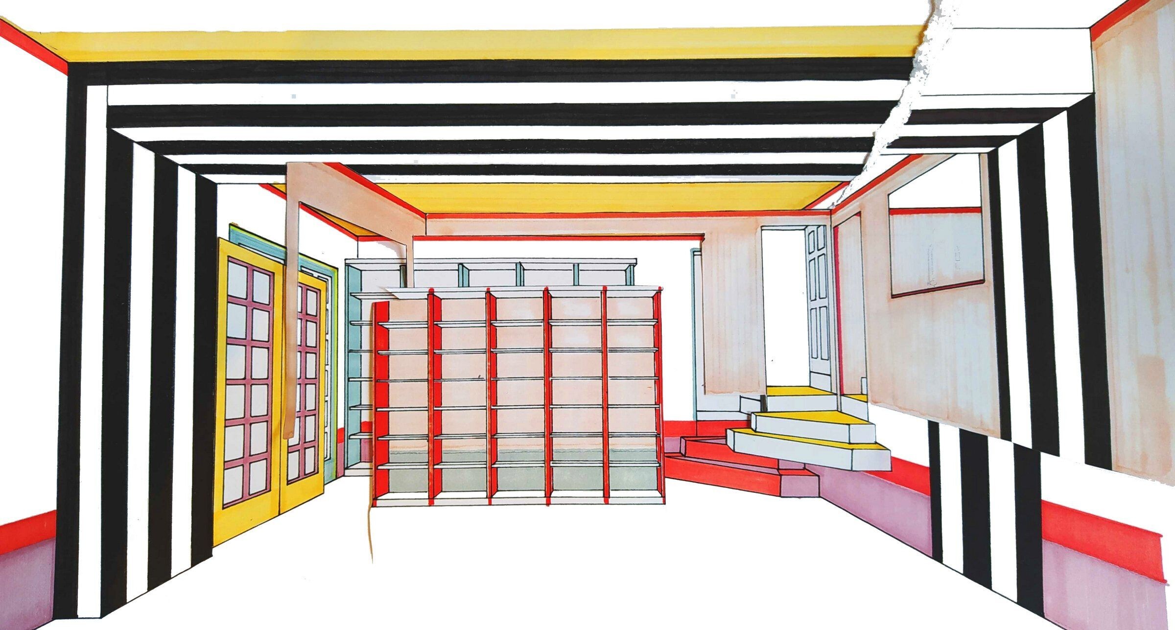 https://archello.com/story/107745/attachments/drawings/1