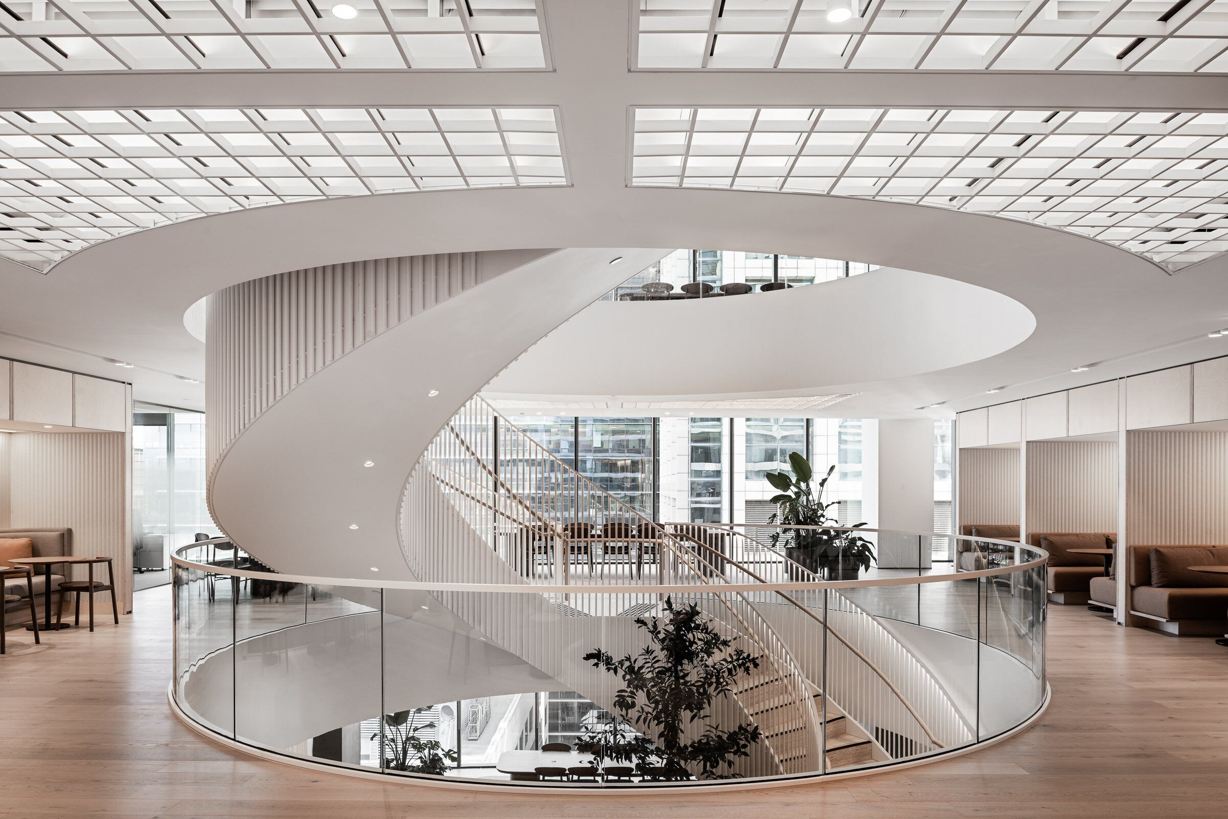 https://archello.com/story/107782/attachments/photos-videos/4 photo_credit Tom Blachford