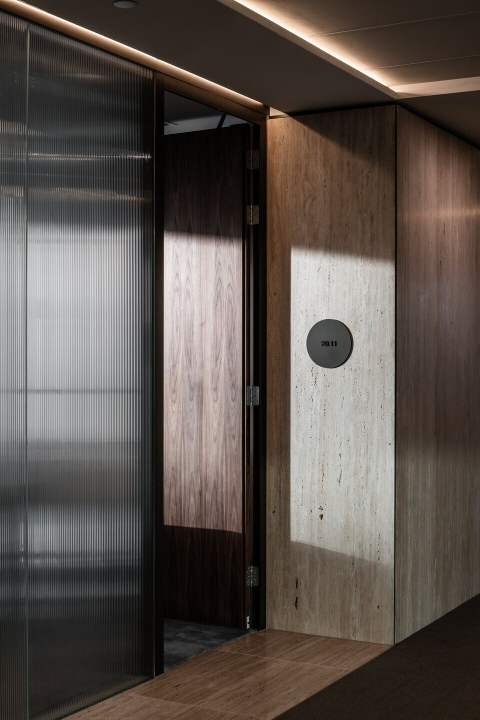 https://archello.com/story/107782/attachments/photos-videos/5 photo_credit Tom Blachford