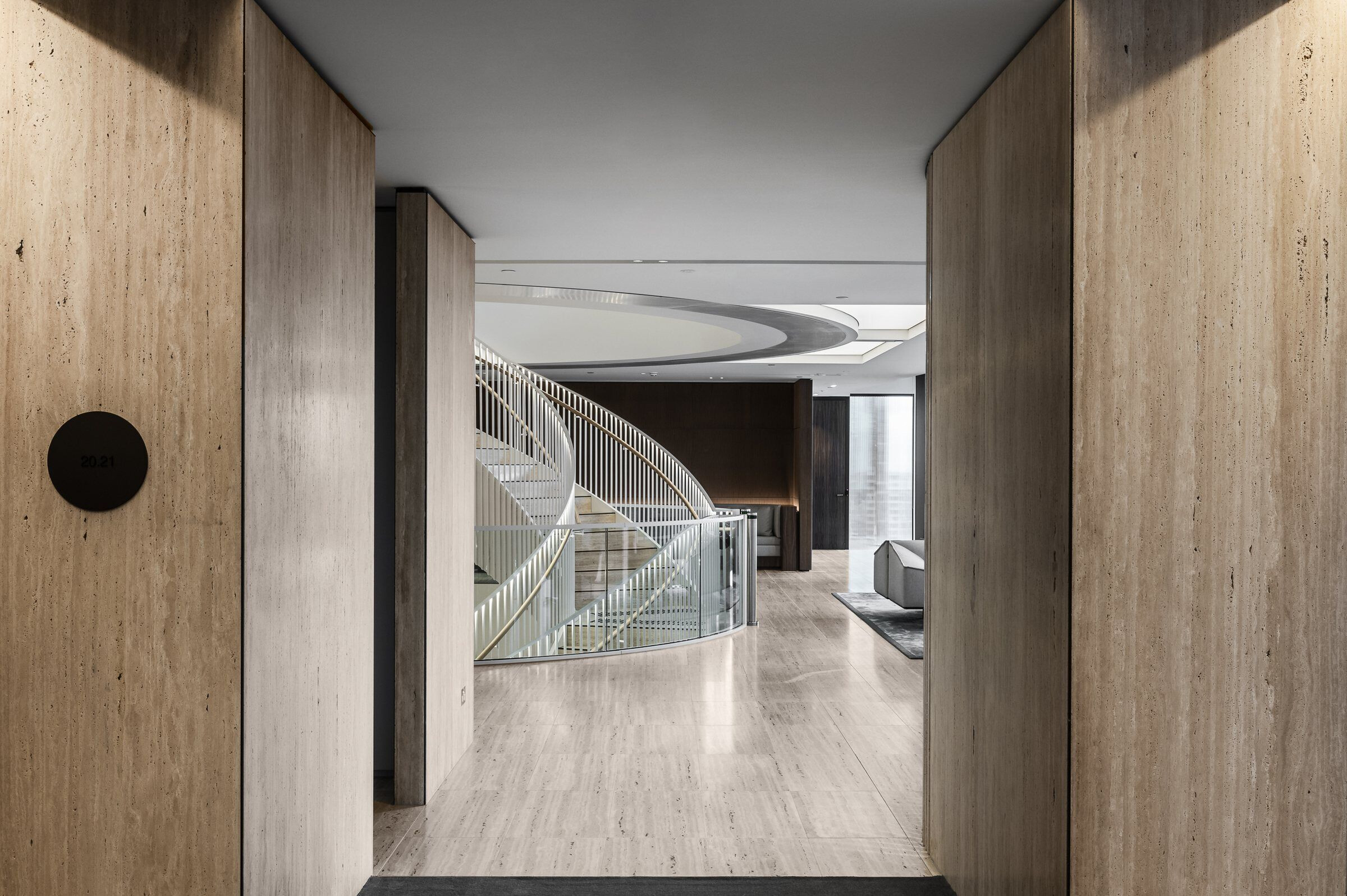 https://archello.com/story/107782/attachments/photos-videos/6 photo_credit Tom Blachford