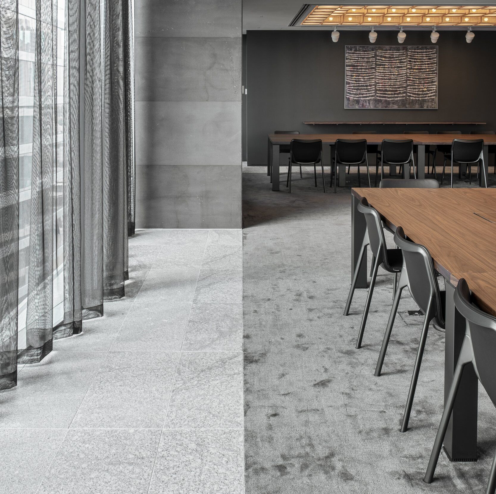 https://archello.com/story/107782/attachments/photos-videos/8 photo_credit Tom Blachford