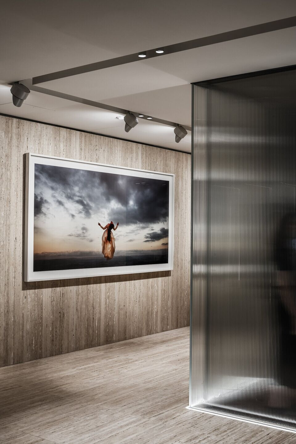 https://archello.com/story/107782/attachments/photos-videos/12 photo_credit Tom Blachford