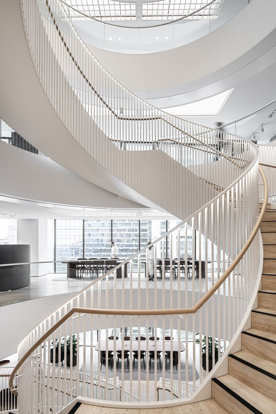 https://archello.com/story/107782/attachments/photos-videos/13 photo_credit Tom Blachford