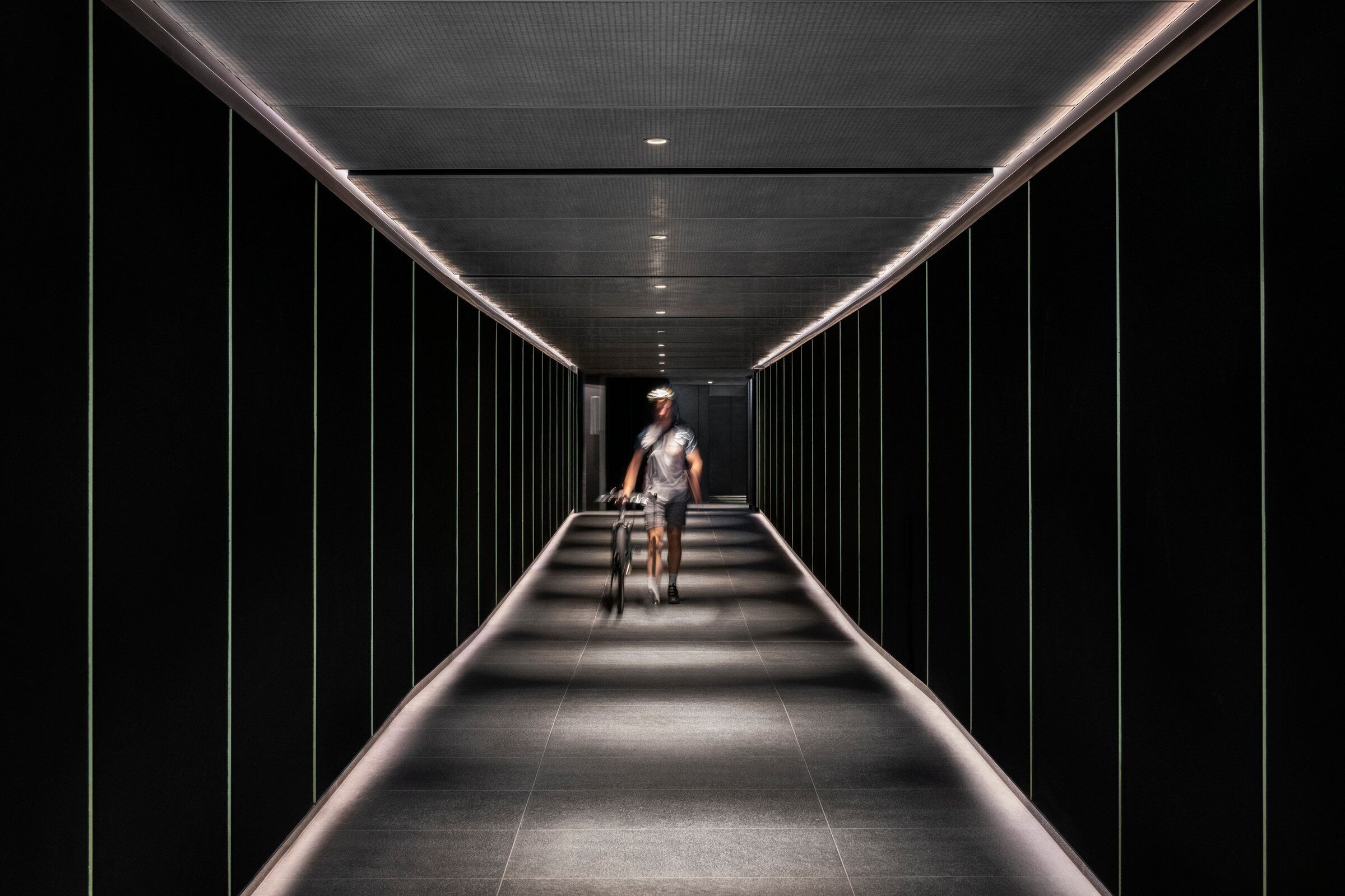 https://archello.com/story/107786/attachments/photos-videos/4 photo_credit Nicole England