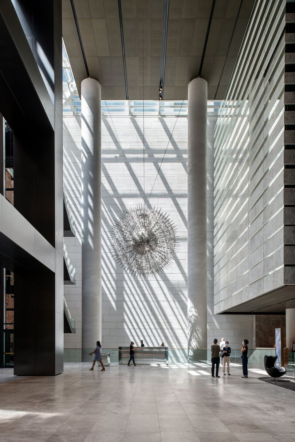 https://archello.com/story/107786/attachments/photos-videos/6 photo_credit Nicole England