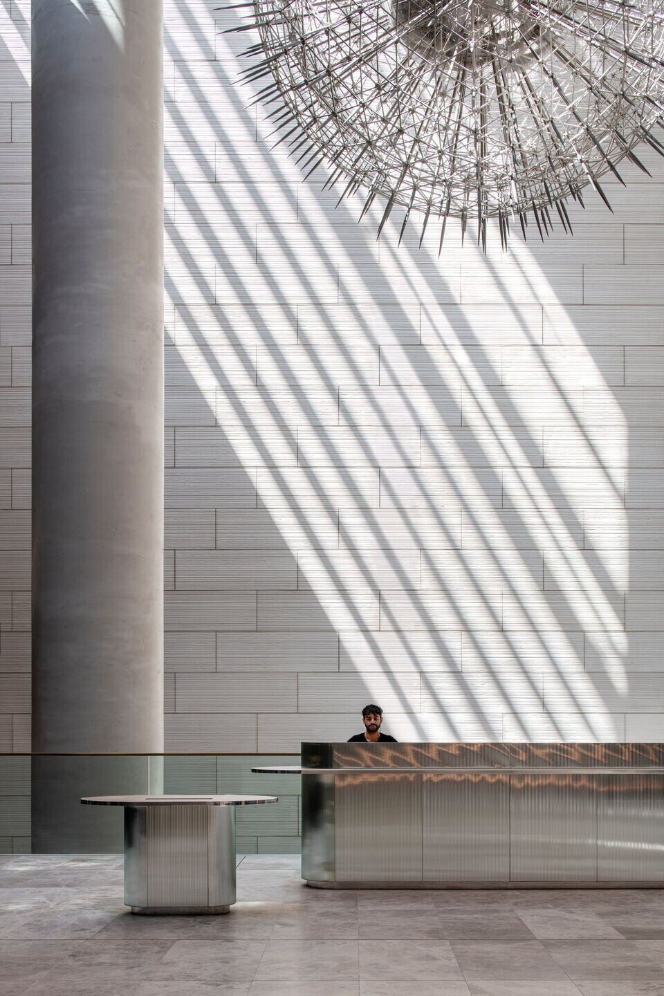 https://archello.com/story/107786/attachments/photos-videos/7 photo_credit Nicole England