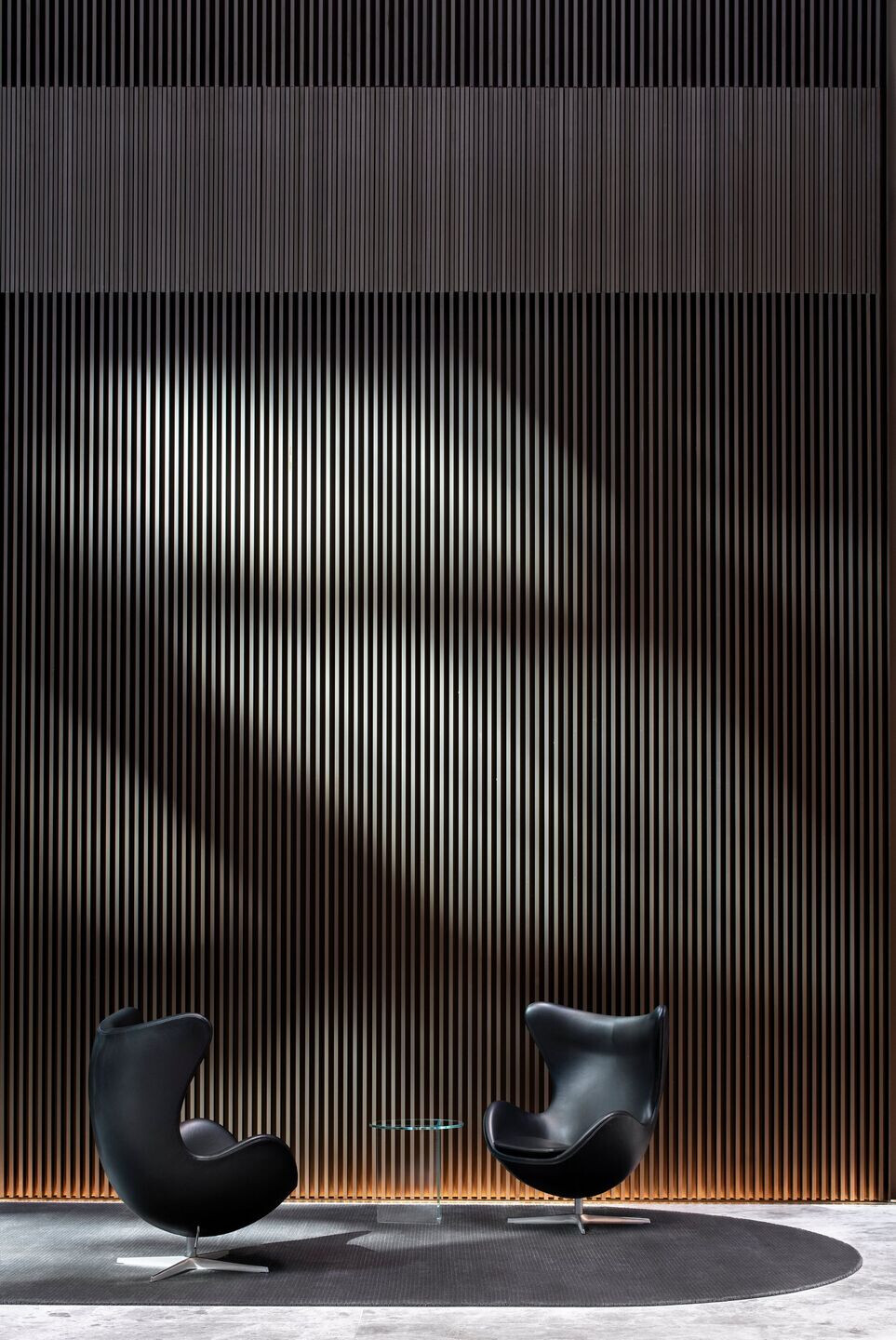 https://archello.com/story/107786/attachments/photos-videos/8 photo_credit Nicole England