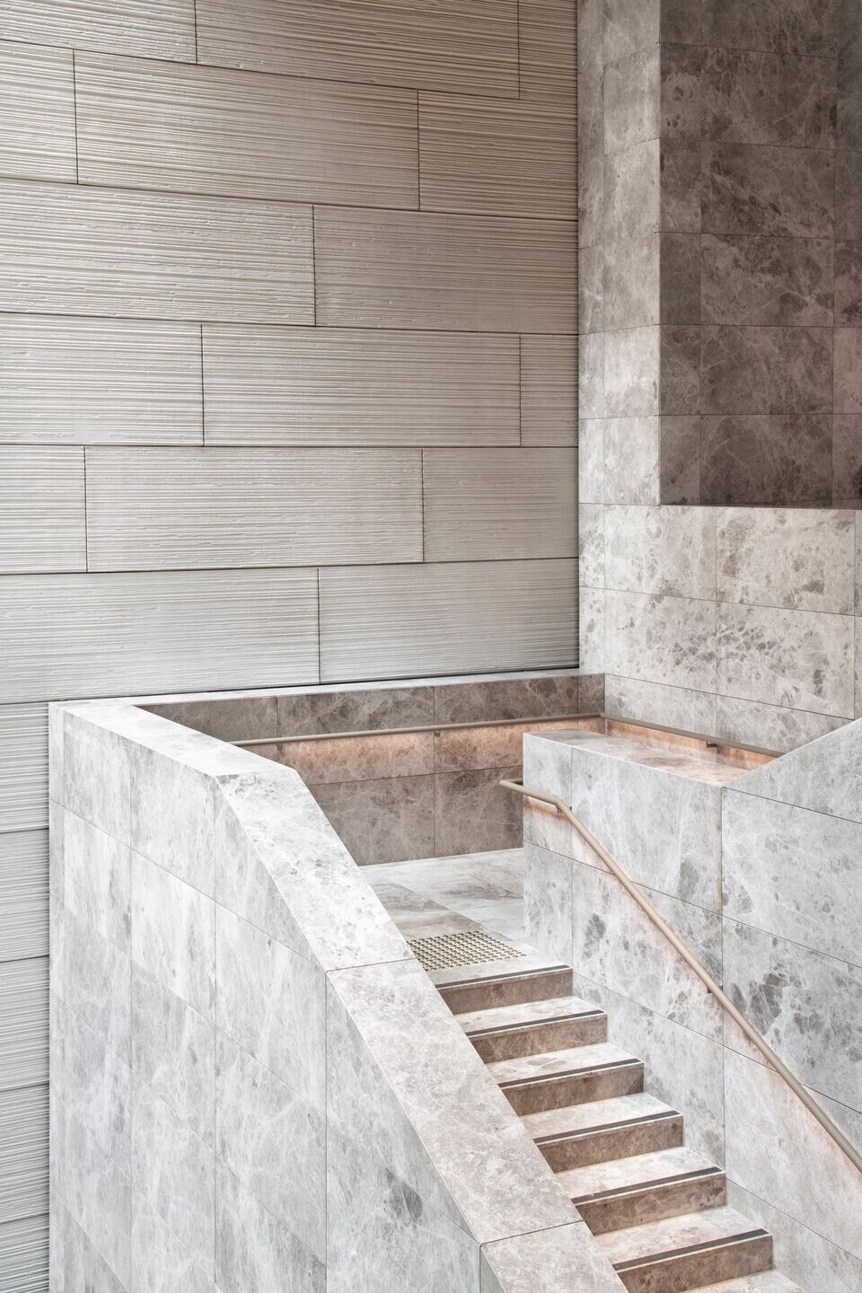 https://archello.com/story/107786/attachments/photos-videos/10 photo_credit Nicole England