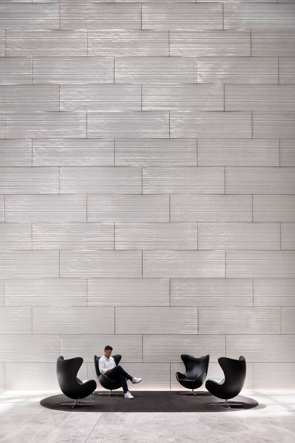 https://archello.com/story/107786/attachments/photos-videos/11 photo_credit Nicole England