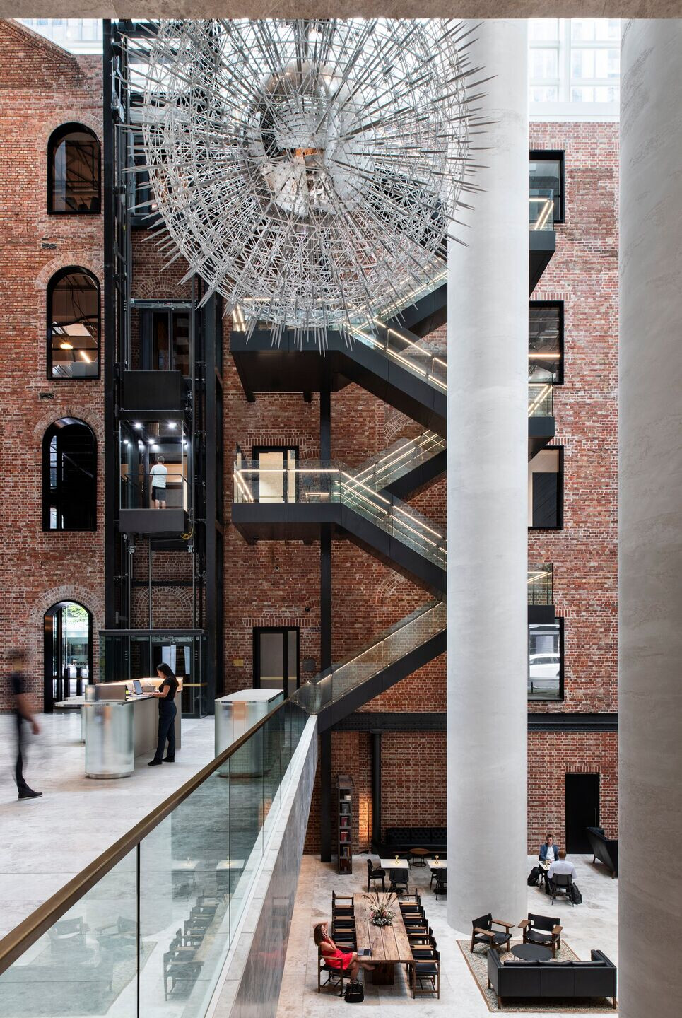 https://archello.com/story/107786/attachments/photos-videos/13 photo_credit Nicole England