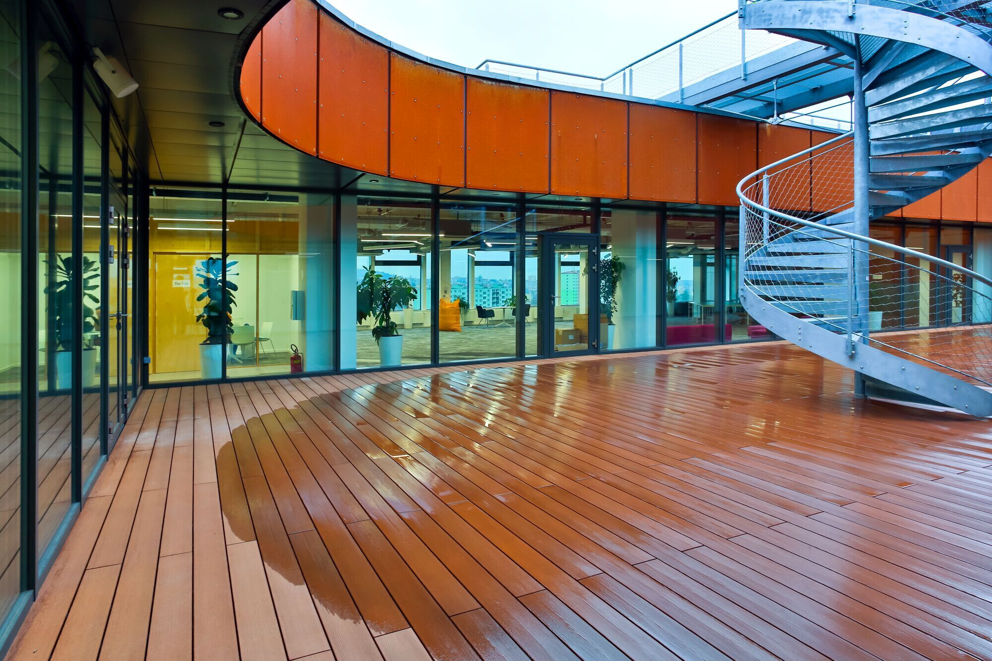 https://archello.com/story/107783/attachments/photos-videos/3