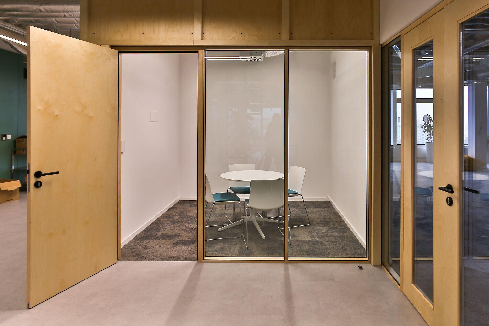 https://archello.com/story/107783/attachments/photos-videos/19