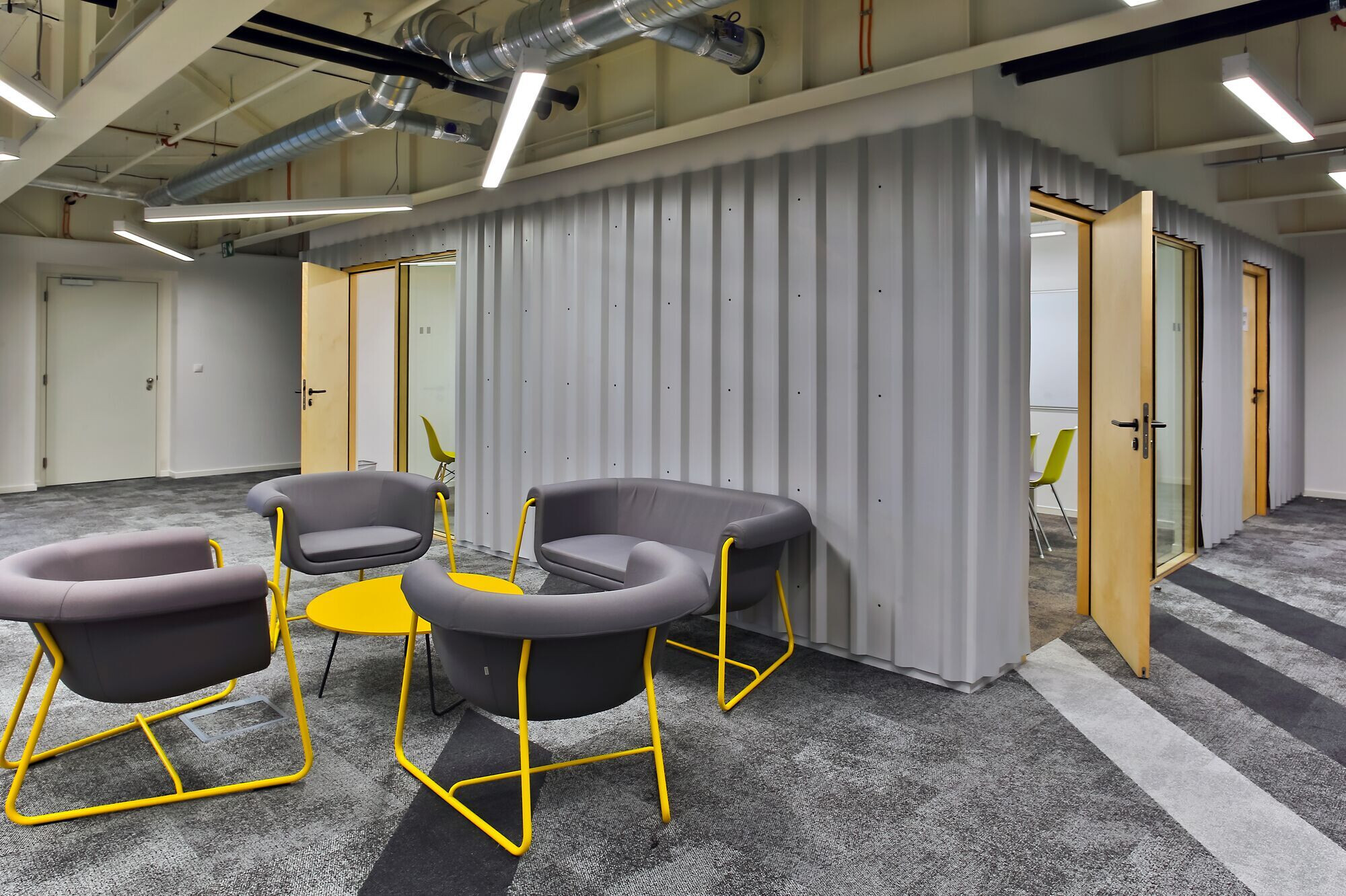 https://archello.com/story/107783/attachments/photos-videos/20