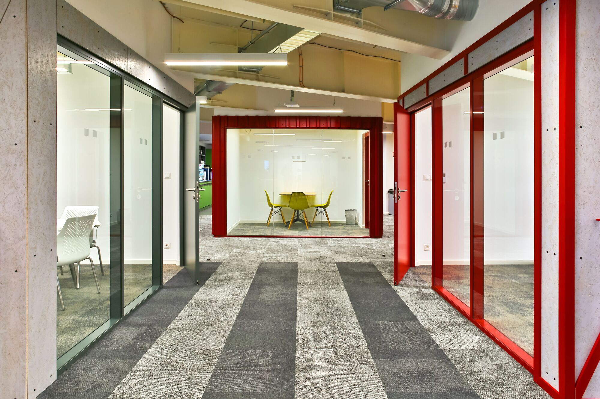 https://archello.com/story/107783/attachments/photos-videos/25