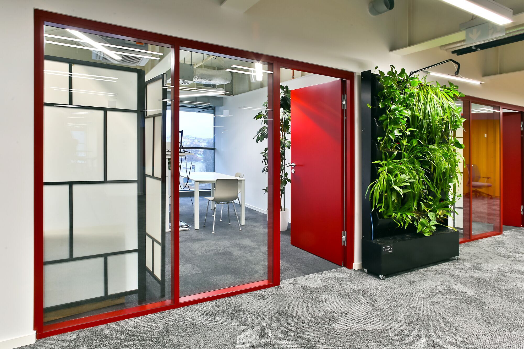 https://archello.com/story/107783/attachments/photos-videos/26