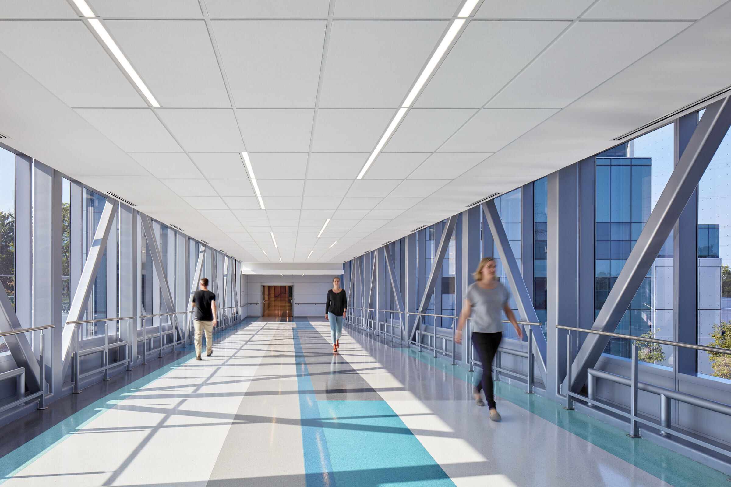 https://archello.com/story/107789/attachments/photos-videos/2 photo_credit Studio Shai Gil