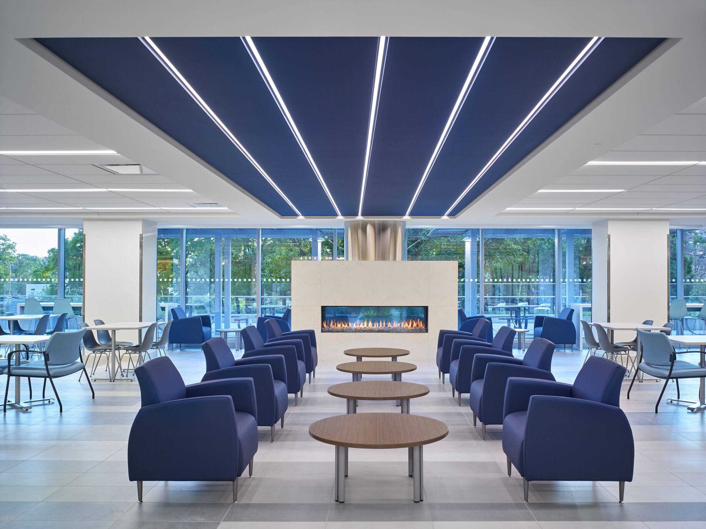 https://archello.com/story/107789/attachments/photos-videos/4 photo_credit Studio Shai Gil