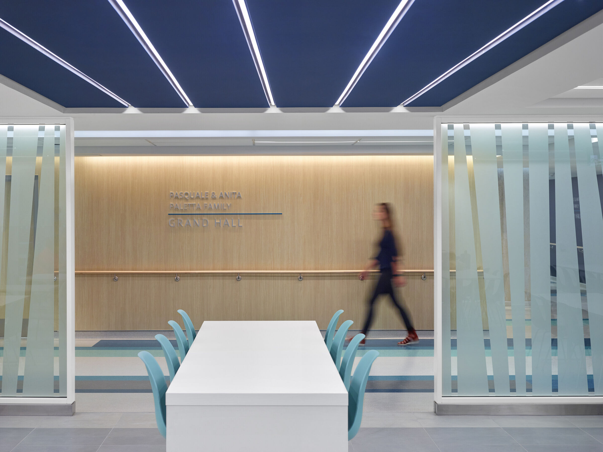 https://archello.com/story/107789/attachments/photos-videos/5 photo_credit Studio Shai Gil
