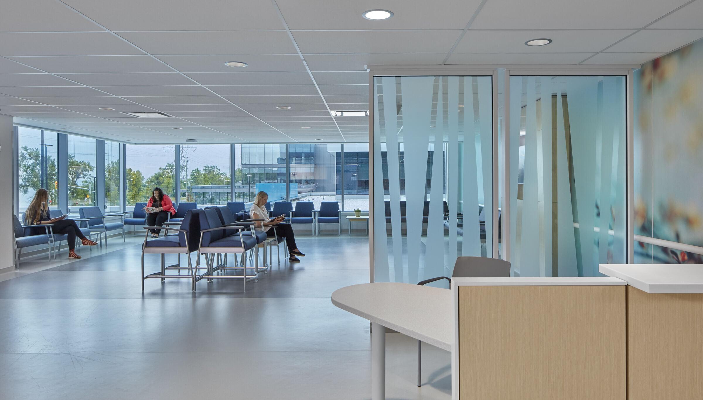 https://archello.com/story/107789/attachments/photos-videos/6 photo_credit Studio Shai Gil