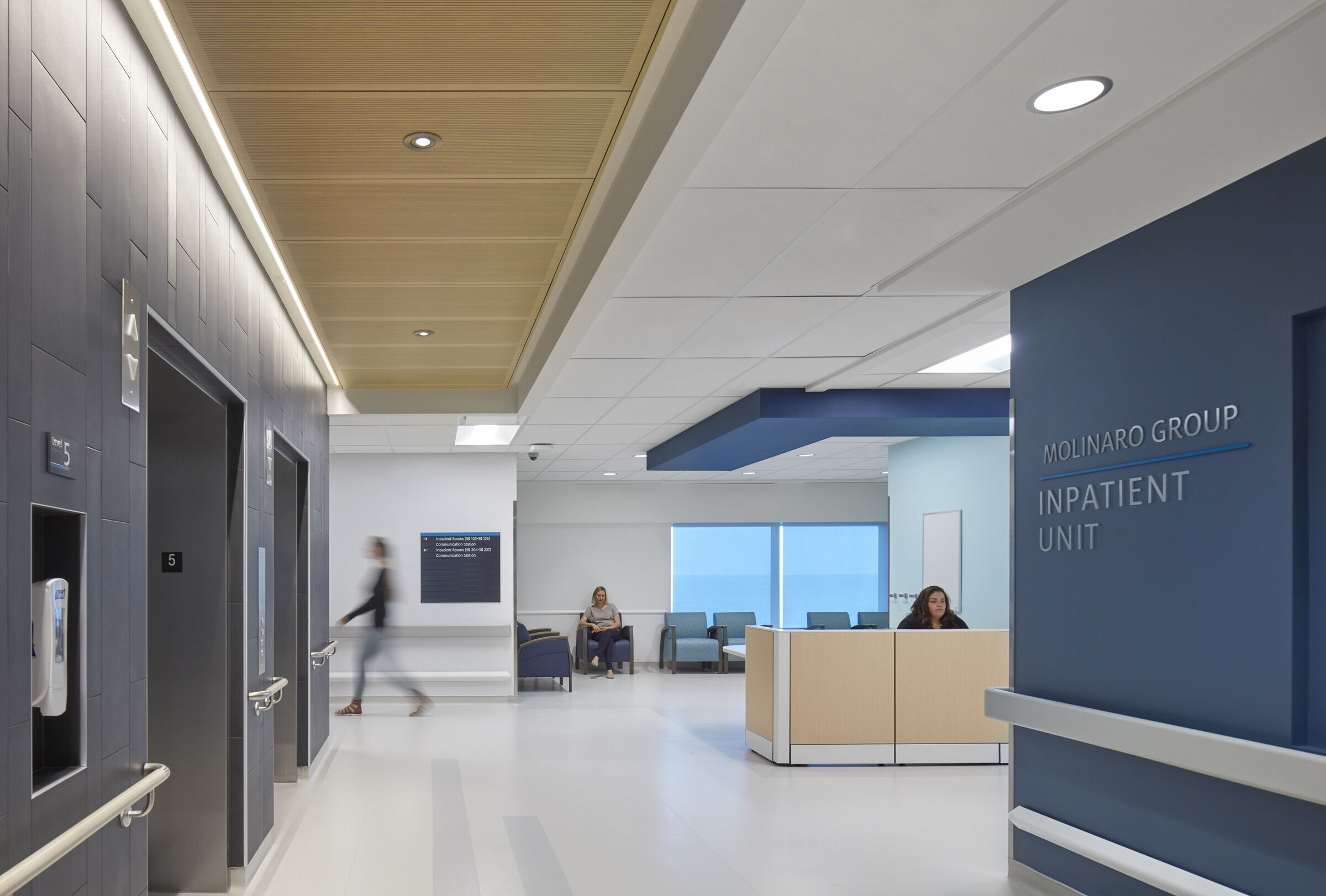 https://archello.com/story/107789/attachments/photos-videos/7 photo_credit Studio Shai Gil