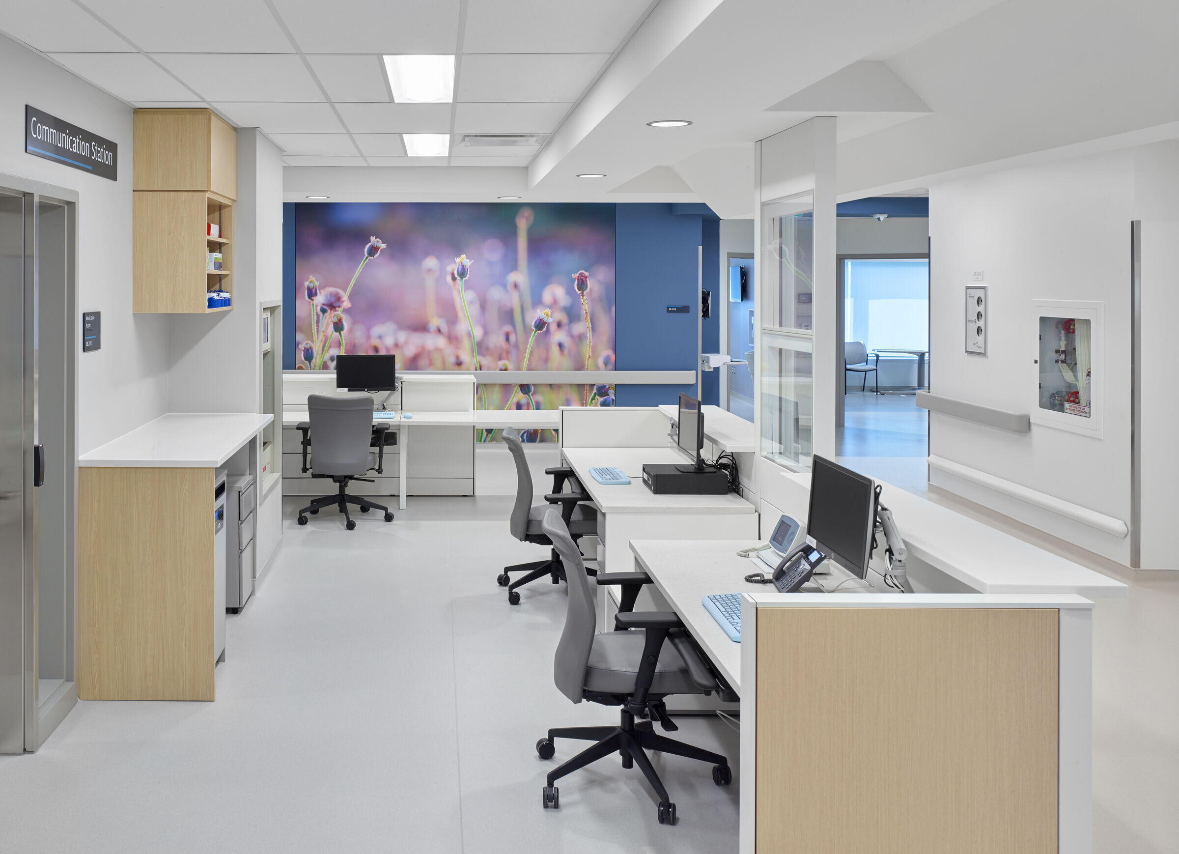 https://archello.com/story/107789/attachments/photos-videos/8 photo_credit Studio Shai Gil