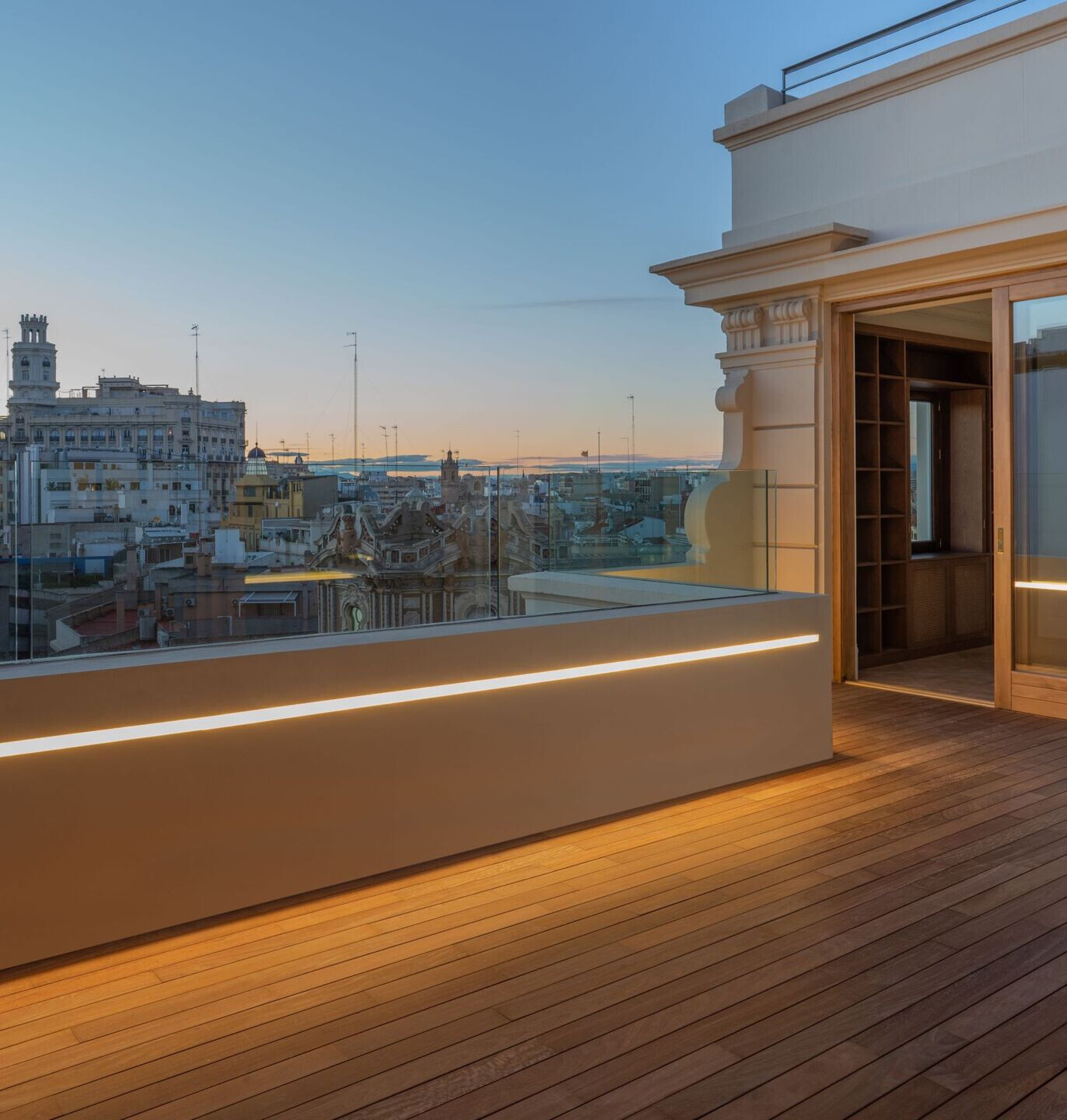 https://archello.com/story/107777/attachments/photos-videos/4 photo_credit SIEVERS&CARREGUÍ