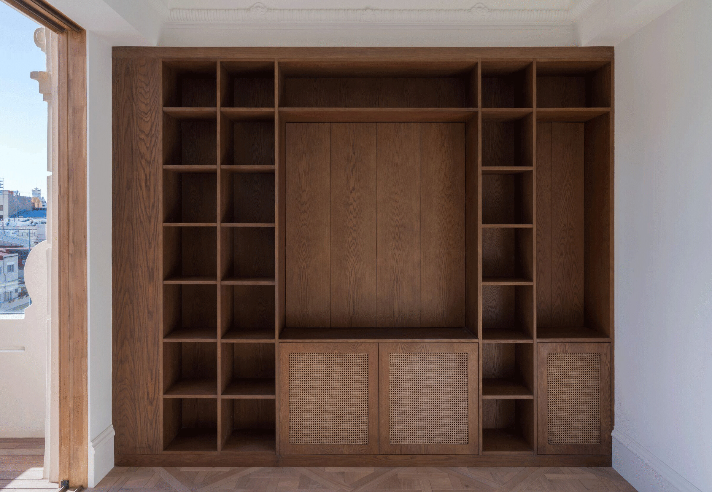 https://archello.com/story/107777/attachments/photos-videos/12 photo_credit SIEVERS&CARREGUÍ