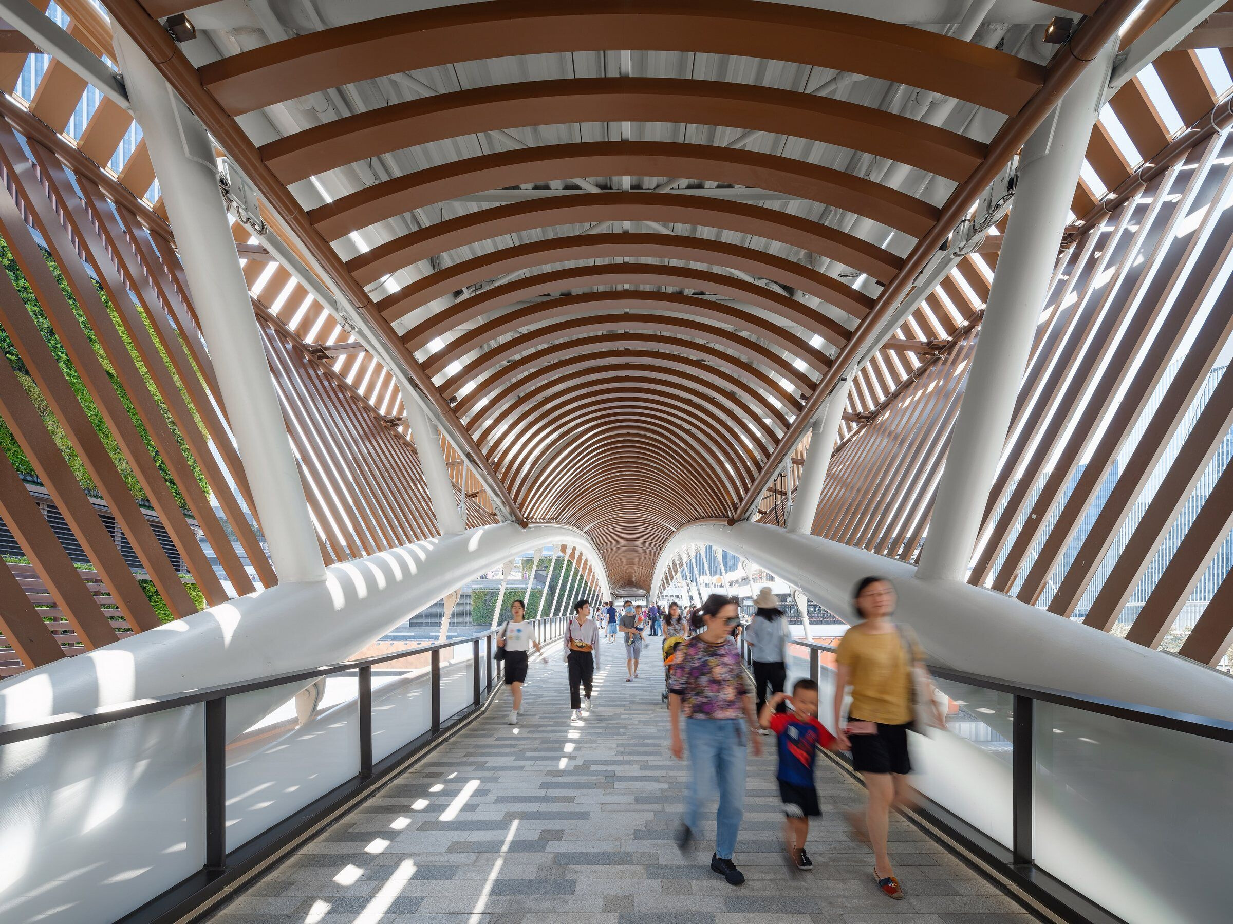 https://archello.com/story/107840/attachments/photos-videos/4 photo_credit Rex Zou