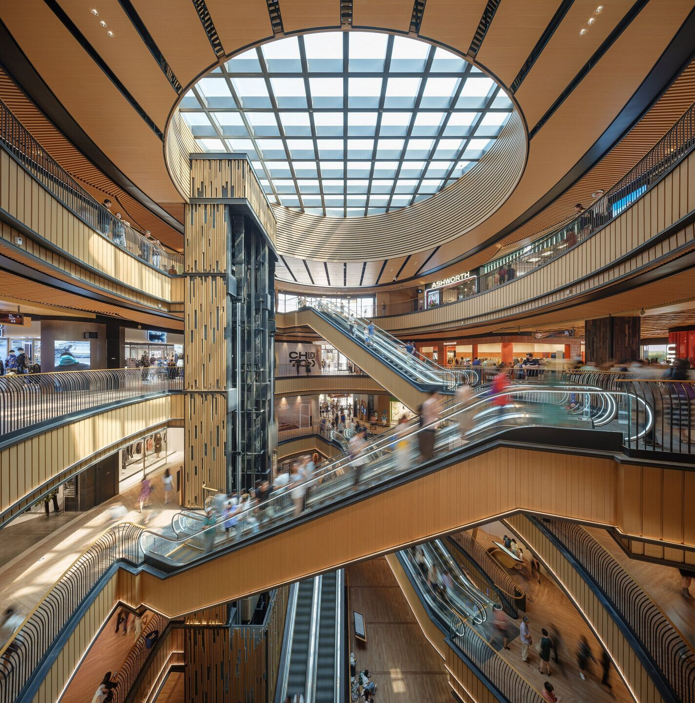 https://archello.com/story/107840/attachments/photos-videos/5 photo_credit Rex Zou