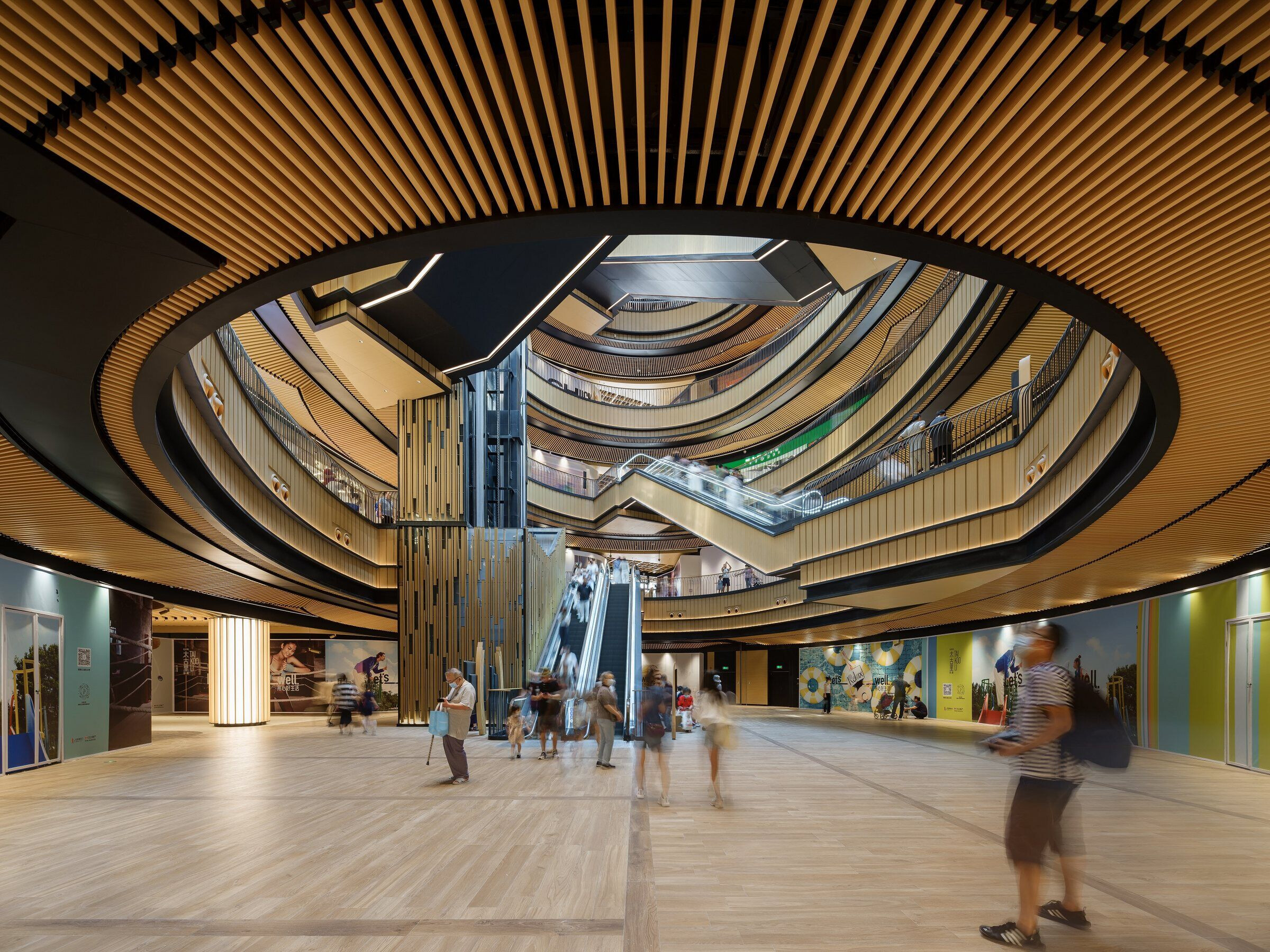 https://archello.com/story/107840/attachments/photos-videos/16 photo_credit Rex Zou