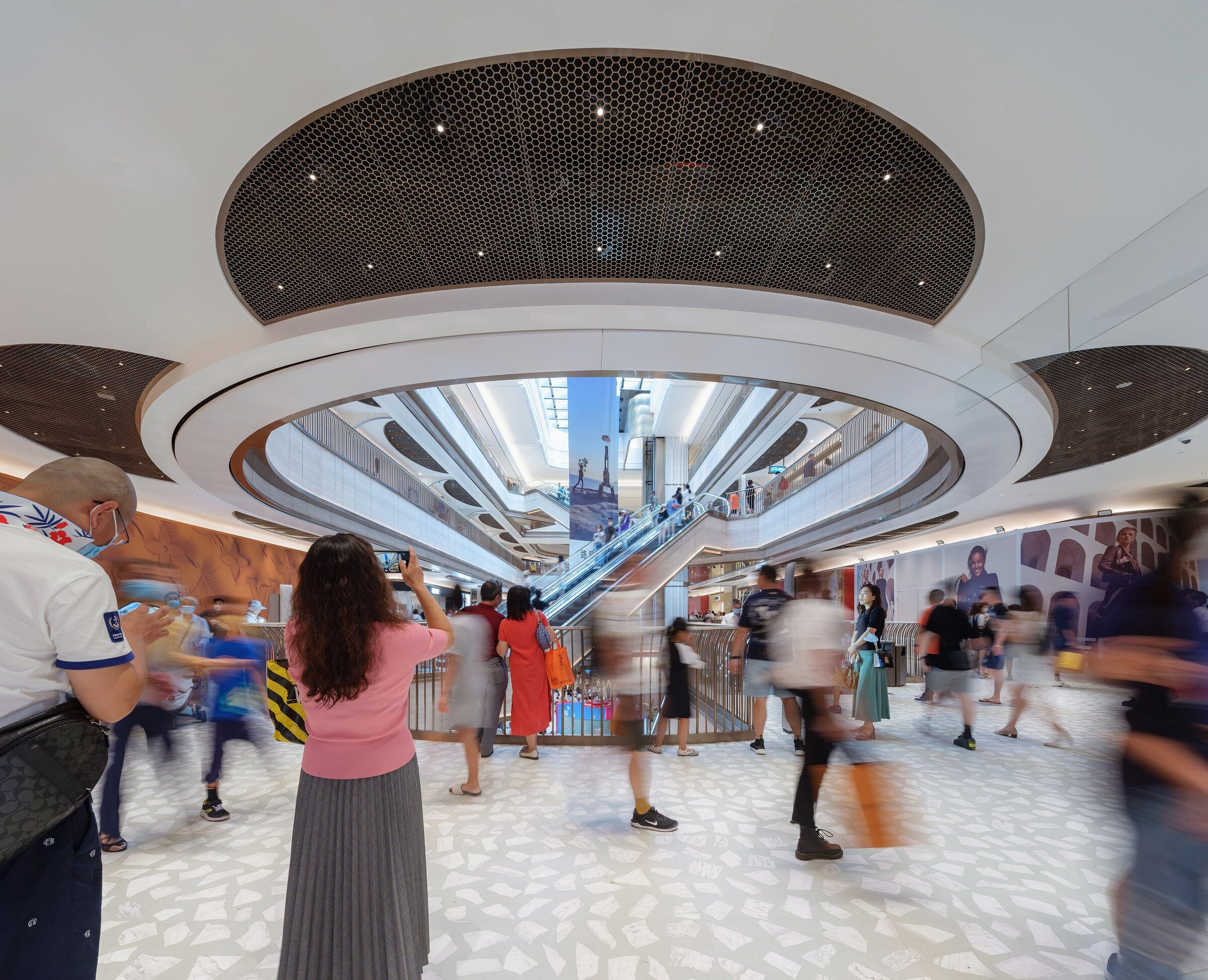 https://archello.com/story/107840/attachments/photos-videos/22 photo_credit Rex Zou