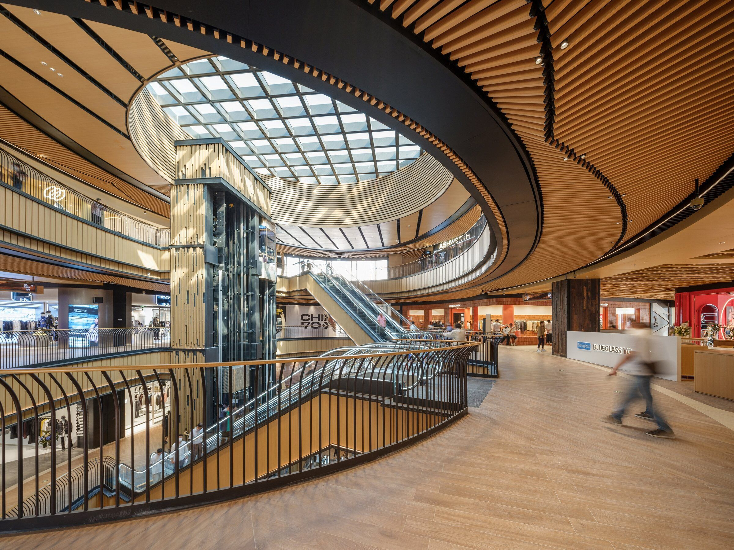https://archello.com/story/107840/attachments/photos-videos/28 photo_credit Rex Zou