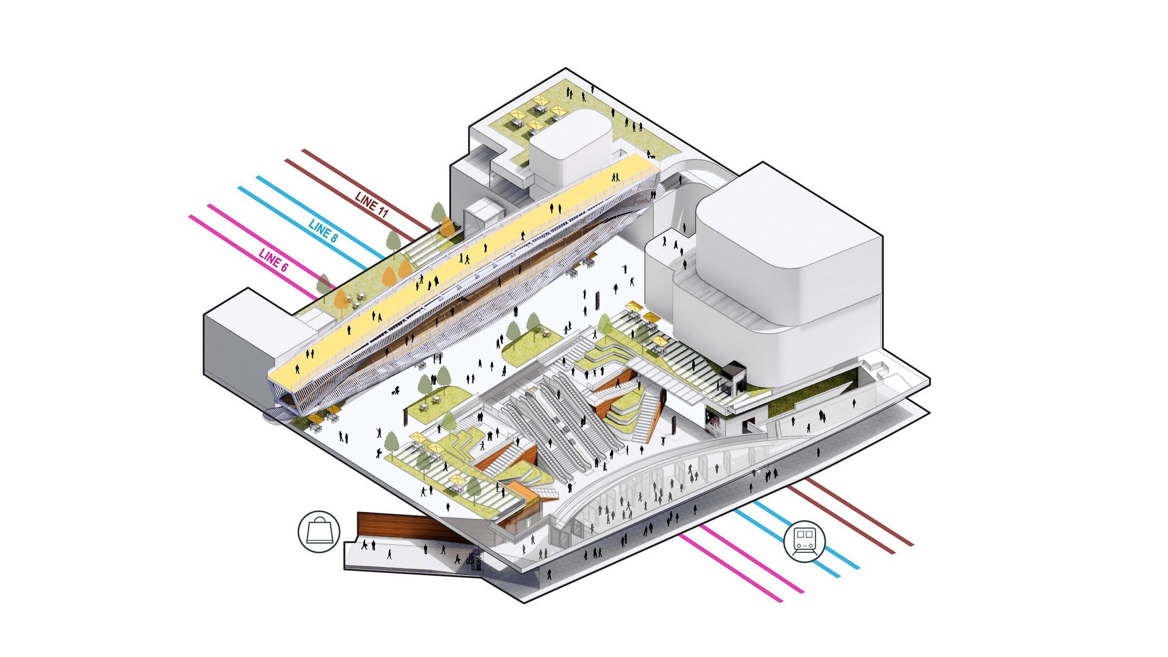 https://archello.com/story/107840/attachments/drawings/6