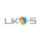 LIKO-Glass® | design and functional glass