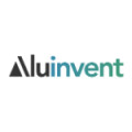 Aluinvent