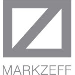 MARKZEFF Architecture + Interior Design