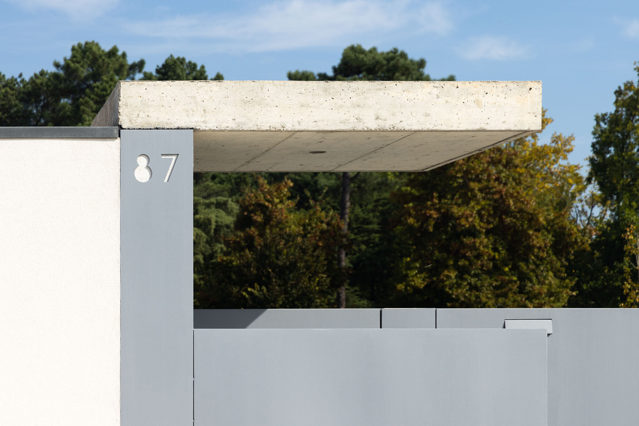 https://archello.com/story/107836/attachments/photos-videos/10 photo_credit Ivo Tavares